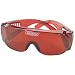 Draper 65644 Safety Goggles For Laser Level