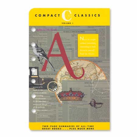 Bibliography
