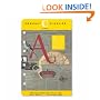 Compact Classics: Book Summaries of the Classics