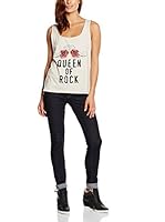 Cross Vaquero Alan (Azul Oscuro)