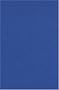 Scripta didactica et polemica : Volume 2, Brieve instruction pour armer tous bons fideles contre les erreurs de la secte commune des anabaptistes