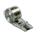 Swingline Heavy-Duty Cartridge Staples, 70 Sheet Capacity, 5000 per Roll (69495)