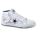 Converse Chuck All Star 102894 OS Bathroom
