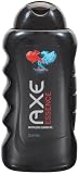 AXE Revitalizing Shower Gel, Essence (12 Ounces)