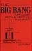 Book Big Bang: Improvised Petn And Mercury Fulminate