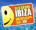 Decadance Old Skool Ibiza