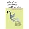 Caregiver�s Guide: Nursing Your Loved One�s Health and Heart