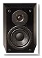 ONKYO マルチチャンネルスピーカーシステム （1台） THXセレクト認定品 HTS-SR10P1