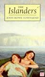 The Islanders (Red Fox young adult books)