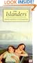 The Islanders (Red Fox Young Adult Books)