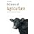 Dictionary of Agriculture (Dictionary)