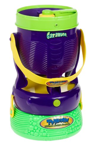 Childrens Toyshop  Toys : Gazillion Typhoon