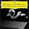 Bruckner's 8th recordings.