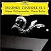Connaissez-vous Anton Bruckner ?