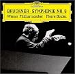 Bruckner : Symphonie n�8 "du destin"