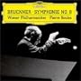 Bruckner: Symphony 8