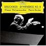 Bruckner: Symphony No.8