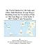 Book The World Market for Oil-Cake and Other Solid Residues (Except Dregs) Resulting from the Extraction of Fats or Oils from Rape or Colza Seeds: A 2007 G