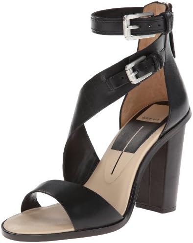 Dolce Vita Women's Oriana Dress Sandal