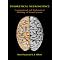 Computation, Cognition, and the Brain