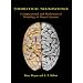 A basic neuroscience library