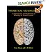 Theoretical Neuroscience: Computational and Mathematical Modeling of Neural Systems