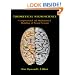 Theoretical Neuroscience: Computational and Mathematical Modeling of Neural Systems