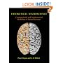 Theoretical Neuroscience: Computational and Mathematical Modeling of Neural Systems