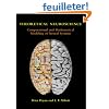 Theoretical Neuroscience: Computational And Mathematical Modeling of Neural Systems