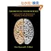 Theoretical Neuroscience: Computational and Mathematical Modeling of Neural Systems
