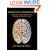 Theoretical Neuroscience: Computational and Mathematical Modeling of Neural Systems