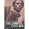 Spanish Civil War: Basic and Essential