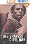 The Spanish Civil War