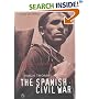 The Spanish Civil War