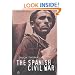 The Spanish Civil War