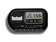 Bushnell Neo+ Golf GPS Rangefinder
