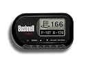 Bushnell Neo+ Golf GPS Rangefinder