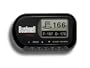 Bushnell 368150 Neo+ Golf GPS Rangefinder (Black)