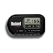 Bushnell Neo+ Golf GPS Rangefinder