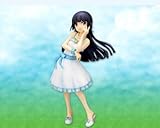 俺の妹がこんなに可愛いわけがない。 プレミアムフィギュアreunionジャケットVer.“黒猫