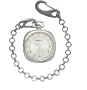 Kenneth Cole New York Pocket Watch