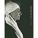 Georgia O'Keeffe and the Camera: The Art of Identity (Portland Museum of Art)