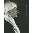 Georgia O'Keeffe and the Camera: The Art of Identity (Portland Museum of Art)