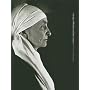 Georgia O'Keeffe and the Camera: The Art of Identity (Portland Museum of Art)