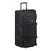 Samsonite Wander-FULL Rollenreisetasche 82 cm