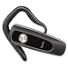 Hama Bluetooth Headset f&uuml;r DECT Telefone