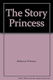 The story princess