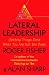 Book Lateral Leadership