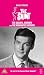 The Saint - Vol. 6 - Episodes 11 And 12 - The Golden Journey / The Romantic Matron