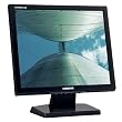 Samsung 730B Syncmaster 17" LCD Monitor